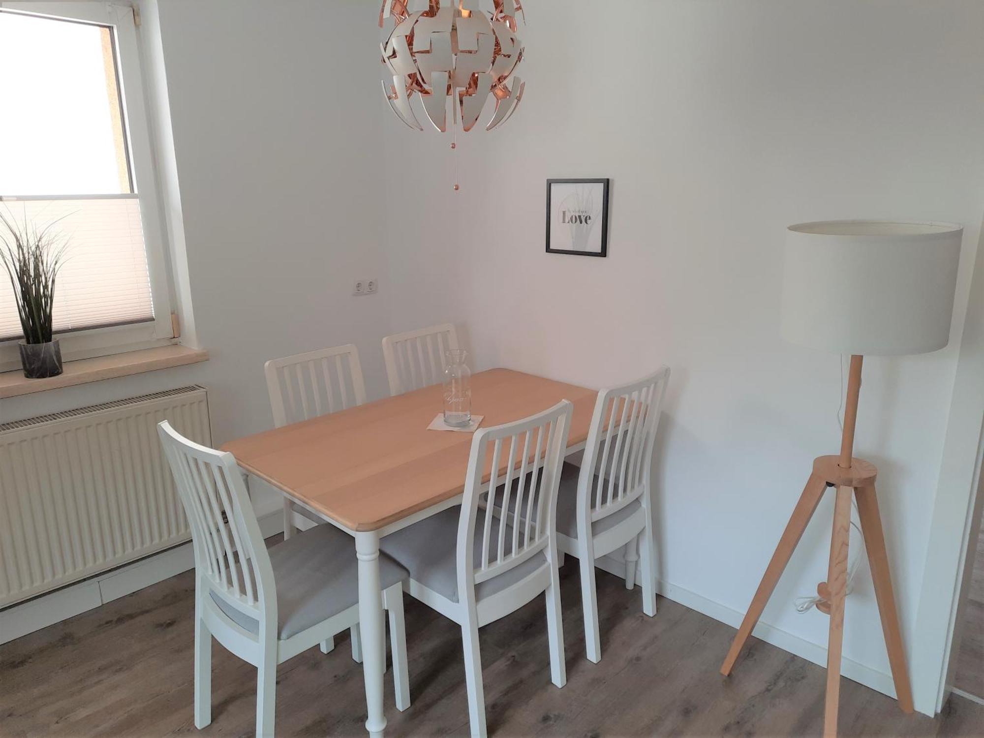 Ferienwohnung Im Zentrum Mit Balkon Und Parkplatz Гмунден Екстериор снимка