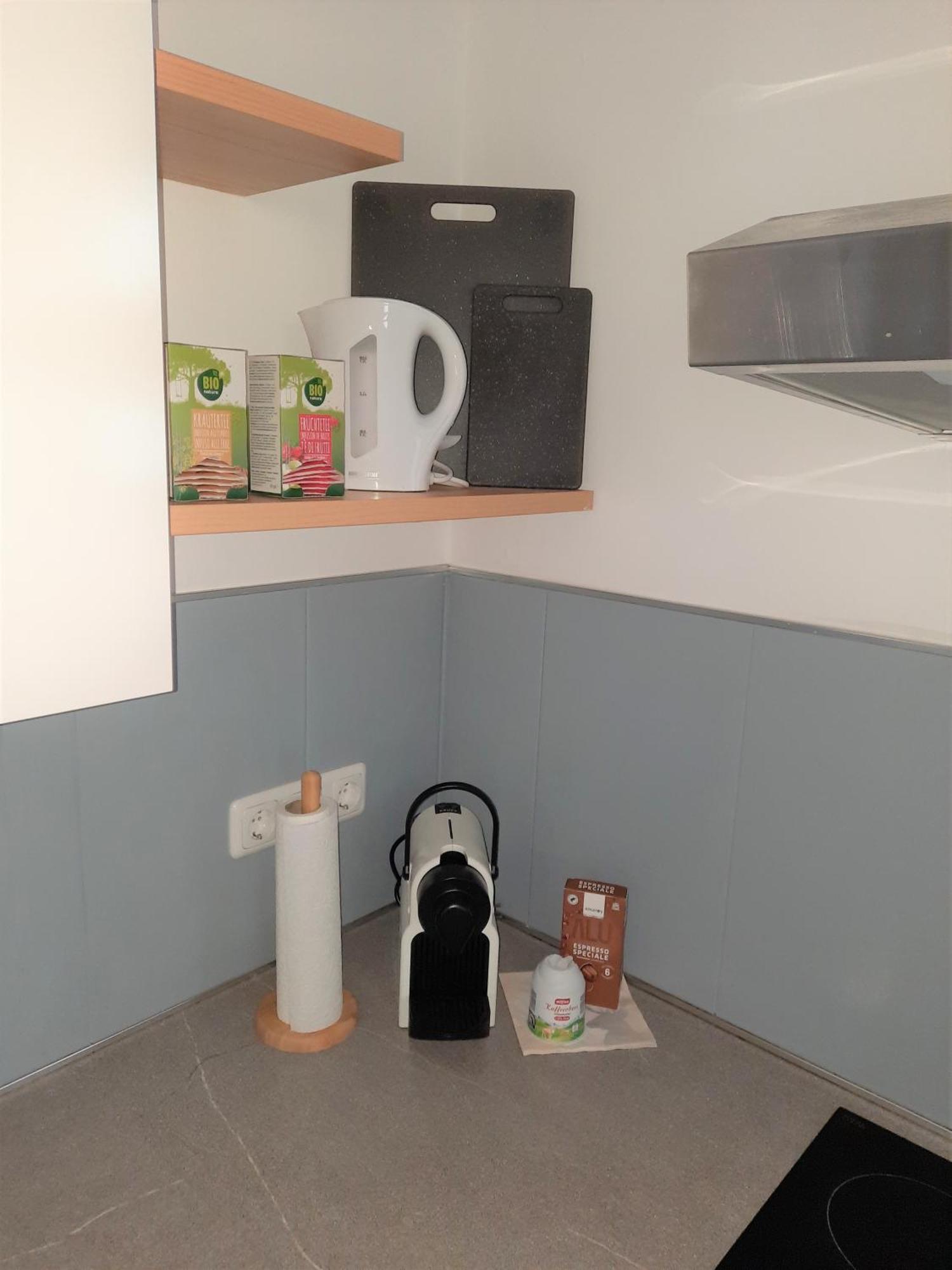 Ferienwohnung Im Zentrum Mit Balkon Und Parkplatz Гмунден Екстериор снимка