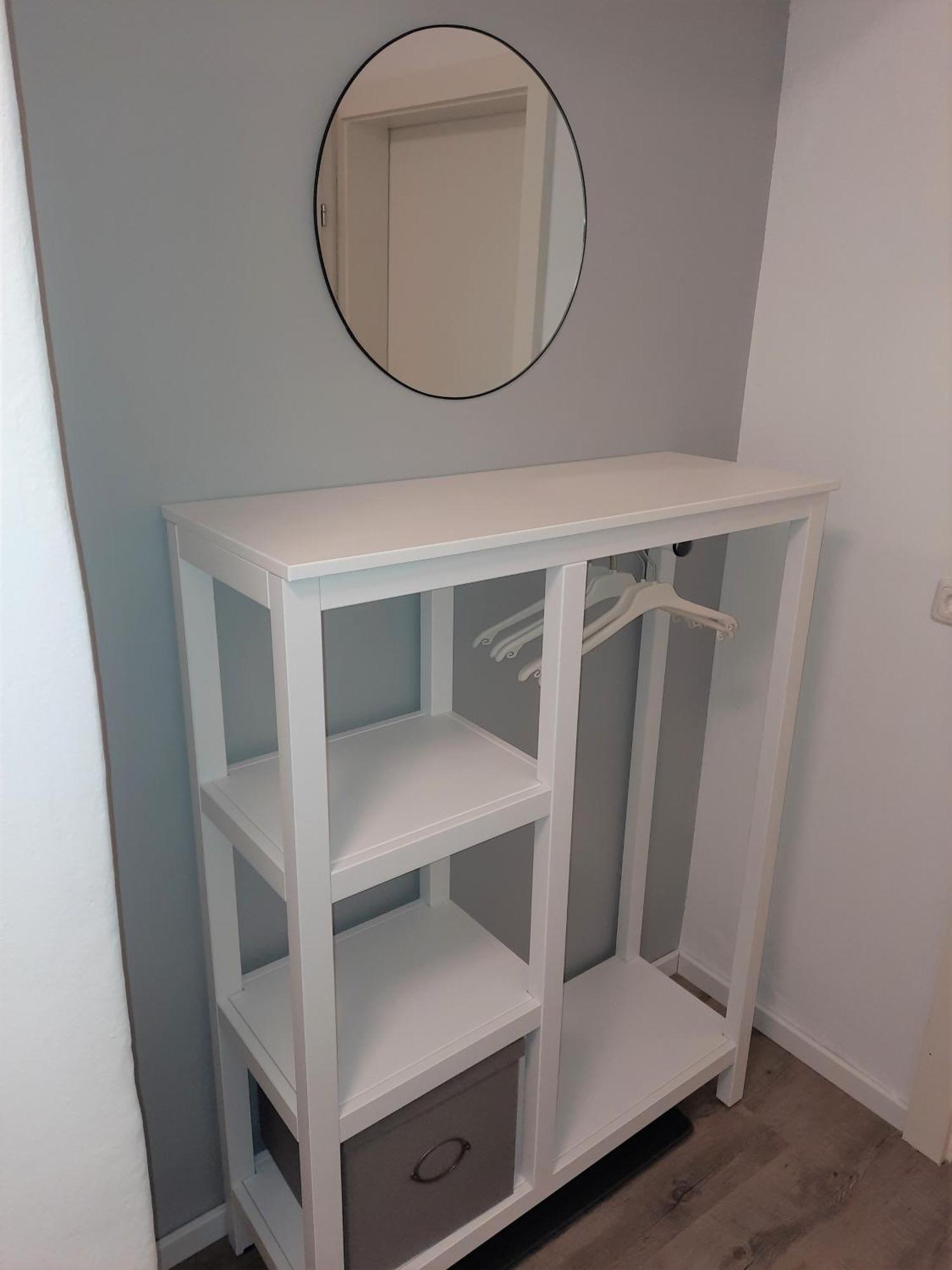 Ferienwohnung Im Zentrum Mit Balkon Und Parkplatz Гмунден Екстериор снимка